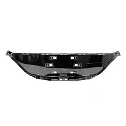 Acura TLX 2021–2025 Rear Bumper Molding (Rear) – AC1144107 product photo