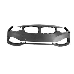 Bmw 428i / 430i & more 2014–2017 Front Bumper Cover (Front) – BM1000386 product photo