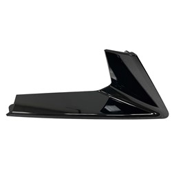 Chevrolet Camaro 2019–2024 Rt Front Bumper Molding (Front) – GM1047138 product photo