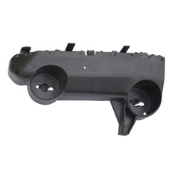 Nissan Sentra 2020–2023 Front Bumper Cover (Front) – NI1042123 product photo