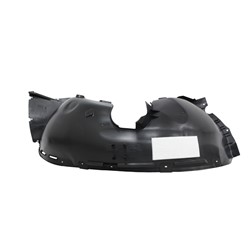 Volkswagen Atlas 2018–2020 Fender (Front) – VW1248142 product photo