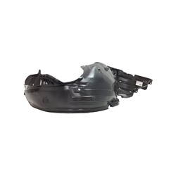 Subaru Outback 2022–2025 Fender (Front) – SU1249145 product photo