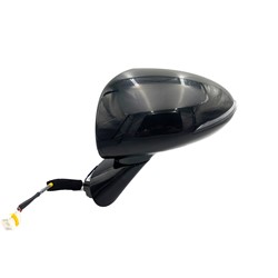 Hyundai Sonata 2020–2023 Side Mirror (Rear) – HY1320273 product photo