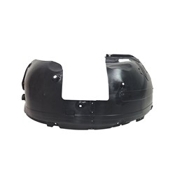 Kia Sorento 2019–2020 Fender (Front) – KI1249160 product photo
