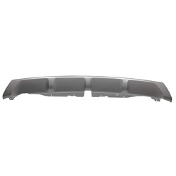 Ford Edge 2019–2024 Front Bumper Valance (Front) – FO1095289 product photo