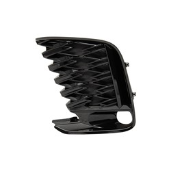Lexus RX350 / RX500h 2023 Lt Front Bumper Insert (Front) – LX1038154 product photo