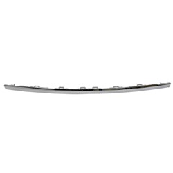 Gmc Acadia 2024–2025 Front Bumper Molding (Front) – GM1044170 product photo