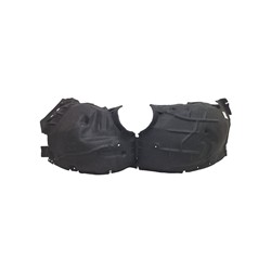 Ford Mustang 2024–2025 Fender (Front) – FO1249227 product photo