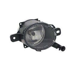 Cadillac SRX 2010–2016 & more Fog Light – GM2592301 product photo