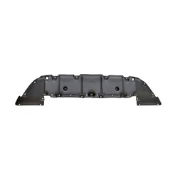 Toyota Corolla Cross 2022–2024 Lower Engine Cover (Front) – TO1228299 product photo