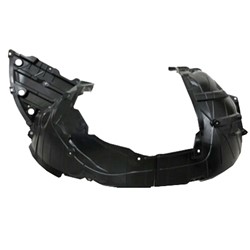 Nissan Murano 2015–2024 Fender (Front) – NI1248153 product photo