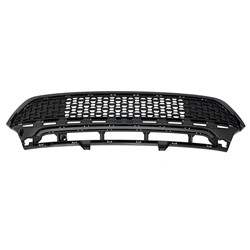 Gmc Acadia 2017–2019 Grille (Front) – GM1036216 product photo