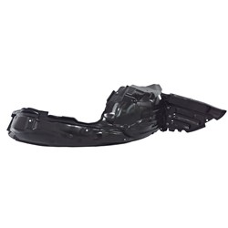 Subaru Legacy 2018–2019 Fender (Front) – SU1249134 product photo