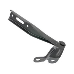 Acura TLX 2015–2020 Hood (Driver side) – AC1236112 product photo