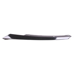 Honda Civic 2017–2020 Grille – HO1212119 product photo