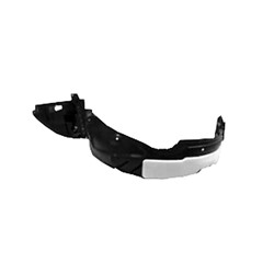 Toyota Corolla 2017–2019 Fender (Front) – TO1248210 product photo