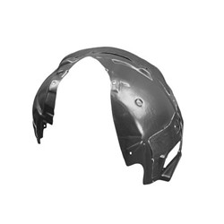Dodge Challenger 2015–2023 Fender (Front) – CH1248178 product photo