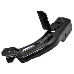 Nissan Murano 2019–2024 Front Bumper Cover (Front) – NI1042119 product photo