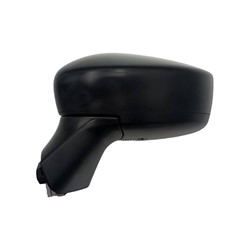 Nissan Versa 2022 Side Mirror (Rear) – NI1320356 product photo