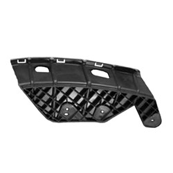Ford Explorer / Police Interceptor Utility 2016–2019 Headlight Assembly – FO2508107 product photo