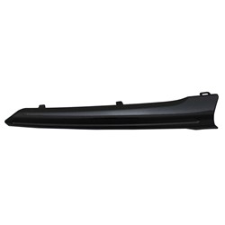 Subaru Impreza 2017–2019 Grille – SU1213104 product photo