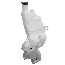 Buick Enclave 2018–2021 & more Windshield Washer Tank Assy – GM1288269 product photo