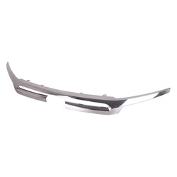 Honda Ridgeline 2017–2020 Grille – HO1210154 product photo
