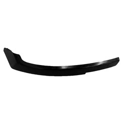 Chevrolet Camaro 2016–2024 Front Bumper Cover (Front) – GM1043128 product photo