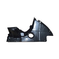 Ram Promaster 1500/2500/3500 2014–2025 Lower Engine Cover (Driver side) – CH1228188 product photo