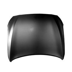 Genesis G80 2017–2020 & more Hood – HY1230165 product photo