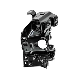 Gmc Yukon / Yukon XL 2021–2024 Lt Front Bumper Support Bracket (Front) – GM1062149 product photo