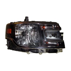 Ford Flex 2013–2019 Headlight Assembly – FO2503312 product photo