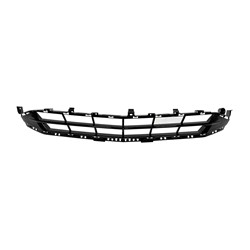 Chevrolet Equinox 2022–2024 Grille (Front) – GM1036219 product photo