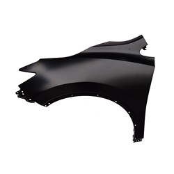 Nissan Murano 2015–2024 Fender (Front) – NI1240216 product photo
