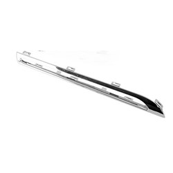 Mercedes-Benz GLC300 2016–2019 Grille – MB1213109 product photo