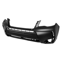 Subaru Forester 2014–2018 Front Bumper Cover (Front) – SU1000174 product photo