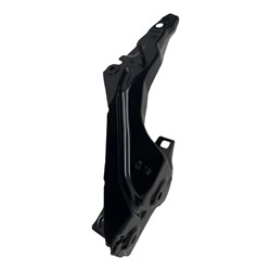 Audi Q5 / Q5 Sportback & more 2018–2023 Fender (Front) – AU1245107 product photo