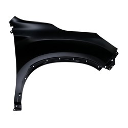 Subaru Forester 2019–2024 Fender (Front) – SU1241154 product photo