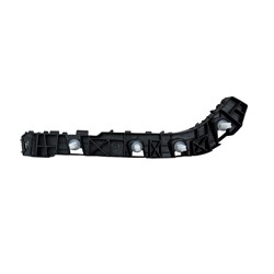 Kia Niro 2017–2022 Rear Bumper Cover (Rear) – KI1143133 product photo
