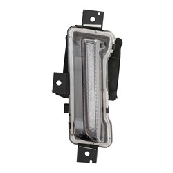 Chevrolet Camaro 2016–2024 Lt Driving Lamp – GM2562109 product photo