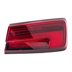 Audi A3 / S3 2017 Tail Light Assembly – AU2805128 product photo