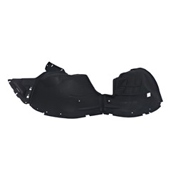 Gmc Acadia 2019–2023 Fender (Front) – GM1248304 product photo
