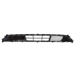 Kia Sedona 2019–2021 Grille (Front) – KI1036164 product photo