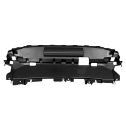 Ford Ecosport 2018–2022 Lower Engine Cover (Front) – FO1228191 product photo