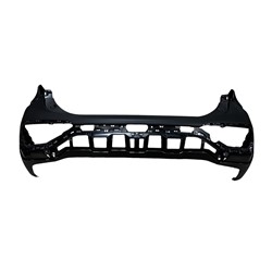 Kia Sportage 2023–2024 Rear Bumper Cover (Rear) – KI1100261 product photo