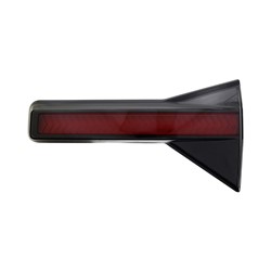 Hyundai Santa Cruz 2022–2024 Tail Light Assembly – HY2803157 product photo