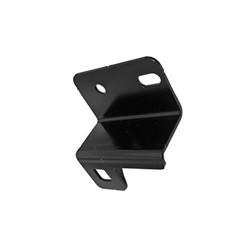 Cadillac Escalade / Escalade ESV 2021–2025 & more Front Bumper Cover (Front) – GM1042180 product photo