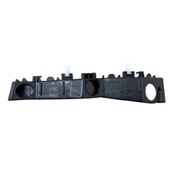 Kia Optima 2016–2020 Front Bumper Cover (Front) – KI1042153 product photo