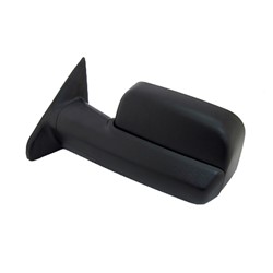 Ram 1500 / 1500 Classic & more 2012–2022 Side Mirror (Rear) – CH1320349 product photo