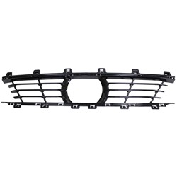 Bmw 330i / 330i xDrive 2019–2022 Grille (Front) – BM1036198 product photo